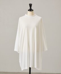 BEARDSLEY｜ビアズリーのTシャツ/カットソー（長袖）通販 - ZOZOTOWN