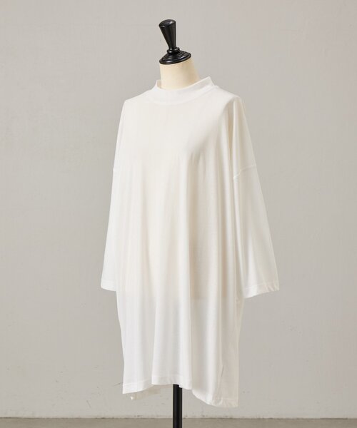 SOFIE D'HOORE》カットソー（Tシャツ/カットソー）｜BEARDSLEY