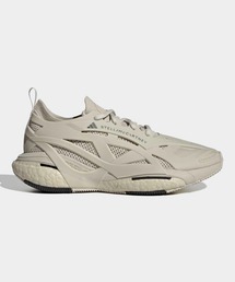 adidas by Stella McCartney | 【adidas by Stella McCartney】 ソーラーグライド / adidas by Stella McCartney SolarGlide(スニーカー)