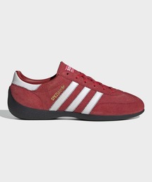 adidas | ハンドボール スペツィアル Lo Pro / Handball Spezial Lo Pro / アディダスオリジナルス adidas Originals(スニーカー)