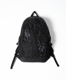 MAKAVELIC（マキャベリック）の「【es】【MAKAVELIC】STRIKE DAYPACK（バックパック/リュック）」