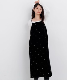 NATURAL BEAUTY BASIC｜ナチュラルビューティーベーシック（レディース