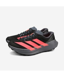 adidas TERREX AGRAVIC SL / アディダス テレックス アグラビック SL / KZ8663