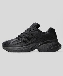 adidas ADISTAR XLG 2.0 KZ9155