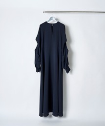 Curiosity Dress / キュリオシティドレス
