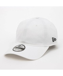 NEW ERA(�j���[�G��)�̃j���[�G�� Newera �L���b�v  9TWENTY ���n 920 �x�[�X�{�[���L���b�v NE201 �_�炩 MLB �X�g���b�v �t���b�O���S ���߉� �싅�X  �X�q ���W���[���[�O NEWERA(�L���b�v)