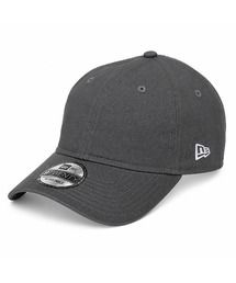 9twenty」に該当するNEW ERA｜ニューエラのキャップ（グレー/灰色系