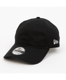 NEW ERA(�j���[�G��)�̃j���[�G�� Newera �L���b�v  9TWENTY ���n 920 �x�[�X�{�[���L���b�v NE201 �_�炩 MLB �X�g���b�v �t���b�O���S ���߉� �싅�X  �X�q ���W���[���[�O NEWERA(�L���b�v)