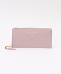 russet｜ラシットの財布/小物通販 - ZOZOTOWN