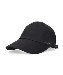Athena New York｜アシーナニューヨークの帽子（ブラック/黒色系）通販