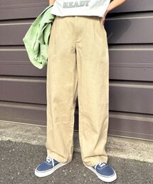 CIAOPANIC TYPY（チャオパニックティピー）の「チノパンツ（チノパンツ）」