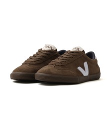 VEJA Volley / ベジャ ボレー