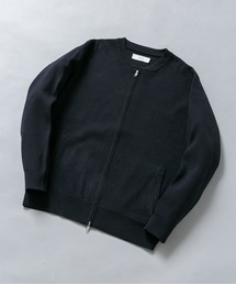 ミラノリブ」に該当するメンズのジャケット/アウターファッション通販