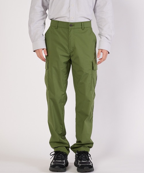 Eddie Bauer(エディーバウアー)の「フレックスチノ カーゴパンツ(カーゴパンツ・メンズ・ブラック/ネイビー/カーキ・S/M/L/XL/XXL)」の7枚目の写真
