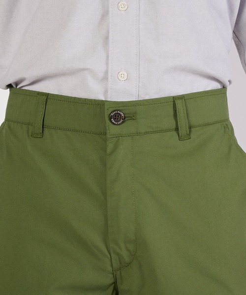 Eddie Bauer(エディーバウアー)の「フレックスチノ カーゴパンツ(カーゴパンツ・メンズ・ブラック/ネイビー/カーキ・S/M/L/XL/XXL)」の10枚目の写真