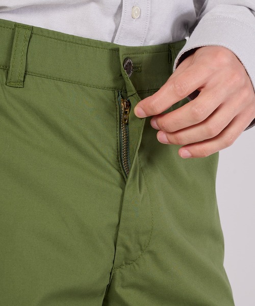 Eddie Bauer(エディーバウアー)の「フレックスチノ カーゴパンツ(カーゴパンツ・メンズ・ブラック/ネイビー/カーキ・S/M/L/XL/XXL)」の11枚目の写真