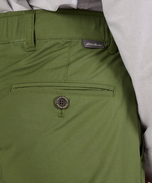 Eddie Bauer(エディーバウアー)の「フレックスチノ カーゴパンツ(カーゴパンツ・メンズ・ブラック/ネイビー/カーキ・S/M/L/XL/XXL)」の14枚目の写真