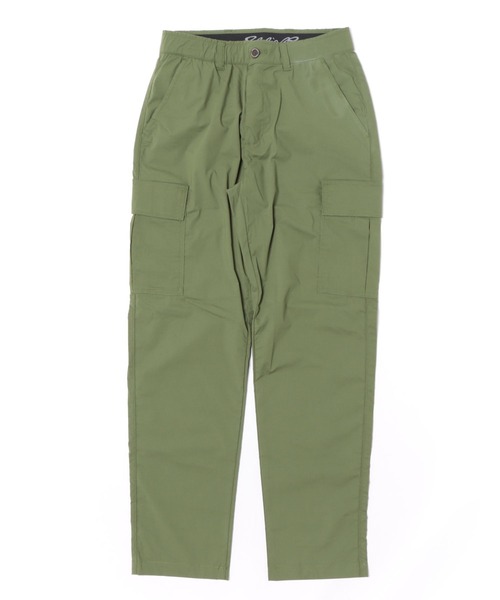 Eddie Bauer(エディーバウアー)の「フレックスチノ カーゴパンツ(カーゴパンツ・メンズ・ブラック/ネイビー/カーキ・S/M/L/XL/XXL)」の16枚目の写真