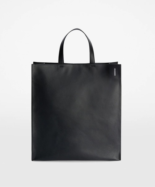 JIL SANDER｜ジル サンダーのトートバッグ通販 - ZOZOTOWN