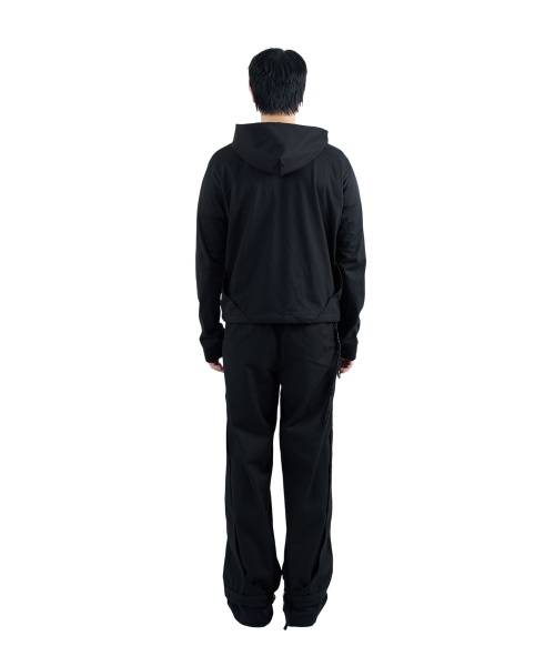 AGEOFPARAMOUNT（エイジオブパラマウント）の「ウィングパンツ（その他パンツ・メンズ・その他・MEDIUM/LARGE）」の3枚目の写真