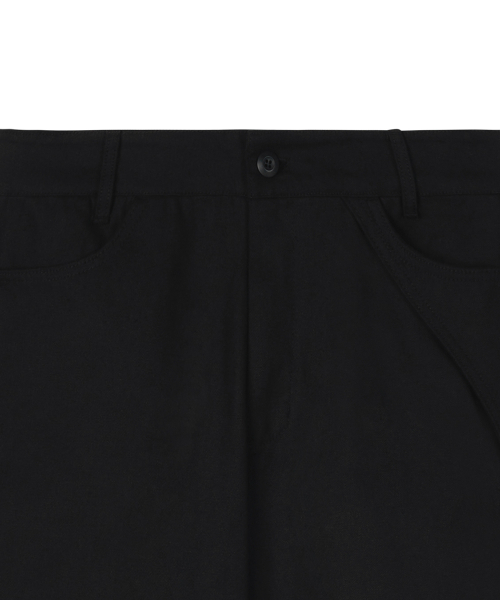 AGEOFPARAMOUNT（エイジオブパラマウント）の「ウィングパンツ（その他パンツ・メンズ・その他・MEDIUM/LARGE）」の8枚目の写真