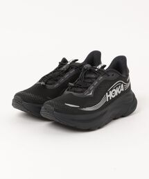 【HOKA】W CLIFTON 11 GTX