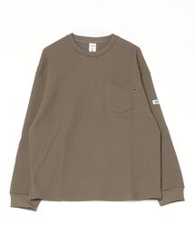 コンバース CONVERSE シンセティックワッフル クルートップ M