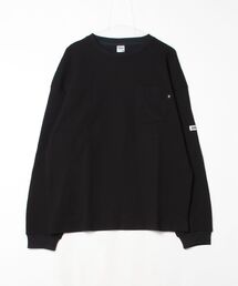 コンバース CONVERSE シンセティックワッフル クルートップ M