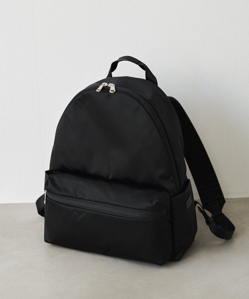 russet リュックサック バックパック　値下げ中‼️ セール】russet｜ラシットのバックパック/リュック通販 - ZOZOTOWN