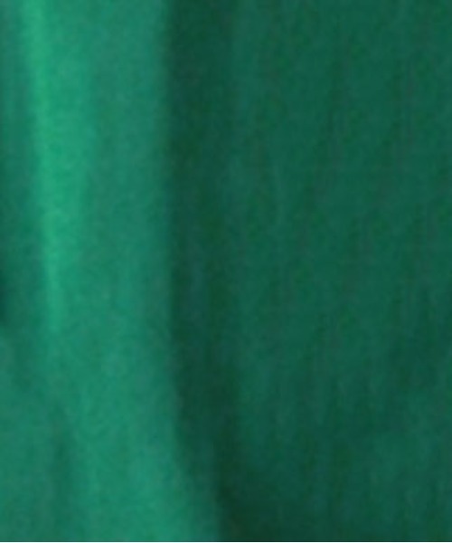 n'OrLABEL（ノアールレーベル）の「『ドルマン綿ニットカーディガン』（カーディガン/ボレロ・レディース・グレー/レッド/ブラック/カーキ/オートミール/ネイビー/イエロー系その他/ブラウン系その他/グレー系その他/レッド系その他/グリーン系その他/グレー系その他2/ブルー系その他/オレンジ系その他/ワインレッド/スモークピンク/ライトブルー/コーラルピンク/ダークブルー/イエロー/ベージュ/ラベンダー/スカイブルー/オレンジ系/ダークパープル/ターメリック/ブルー系その他2/ピンク・FREE）」の10枚目の写真