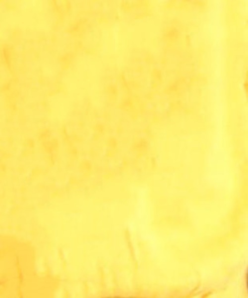 n'OrLABEL（ノアールレーベル）の「『ドルマン綿ニットカーディガン』（カーディガン/ボレロ・レディース・グレー/レッド/ブラック/カーキ/オートミール/ネイビー/イエロー系その他/ブラウン系その他/グレー系その他/レッド系その他/グリーン系その他/グレー系その他2/ブルー系その他/オレンジ系その他/ワインレッド/スモークピンク/ライトブルー/コーラルピンク/ダークブルー/イエロー/ベージュ/ラベンダー/スカイブルー/オレンジ系/ダークパープル/ターメリック/ブルー系その他2/ピンク・FREE）」の20枚目の写真