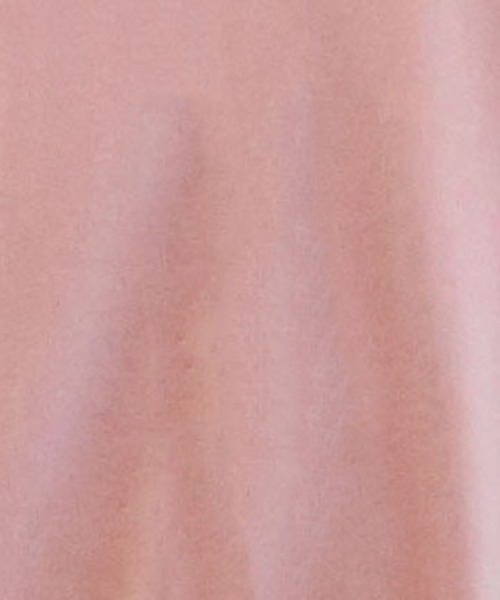 n'OrLABEL（ノアールレーベル）の「『ドルマン綿ニットカーディガン』（カーディガン/ボレロ・レディース・グレー/レッド/ブラック/カーキ/オートミール/ネイビー/イエロー系その他/ブラウン系その他/グレー系その他/レッド系その他/グリーン系その他/グレー系その他2/ブルー系その他/オレンジ系その他/ワインレッド/スモークピンク/ライトブルー/コーラルピンク/ダークブルー/イエロー/ベージュ/ラベンダー/スカイブルー/オレンジ系/ダークパープル/ターメリック/ブルー系その他2/ピンク・FREE）」の22枚目の写真