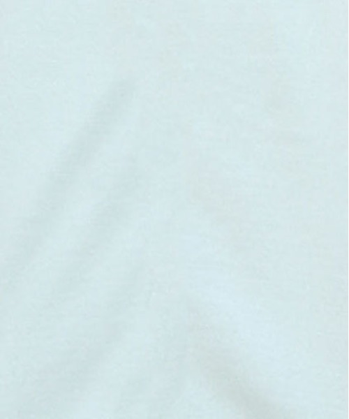 n'OrLABEL（ノアールレーベル）の「『ドルマン綿ニットカーディガン』（カーディガン/ボレロ・レディース・グレー/レッド/ブラック/カーキ/オートミール/ネイビー/イエロー系その他/ブラウン系その他/グレー系その他/レッド系その他/グリーン系その他/グレー系その他2/ブルー系その他/オレンジ系その他/ワインレッド/スモークピンク/ライトブルー/コーラルピンク/ダークブルー/イエロー/ベージュ/ラベンダー/スカイブルー/オレンジ系/ダークパープル/ターメリック/ブルー系その他2/ピンク・FREE）」の11枚目の写真