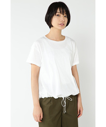 【入荷禁止】72/2サイロプレミアム天竺カットソー