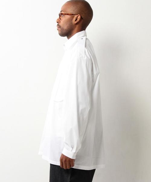 UNITED ARROWS（ユナイテッドアローズ）の「＜E. TAUTZ（イートウツ