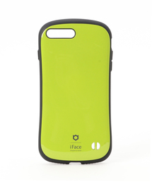 iFace | iPhone8 Plus/7 Plus 専用 iFace First Class ケース(スマホケース/カバー)