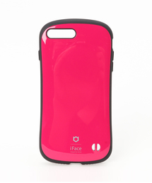 iFace | iPhone8 Plus/7 Plus 専用 iFace First Class ケース(スマホケース/カバー)
