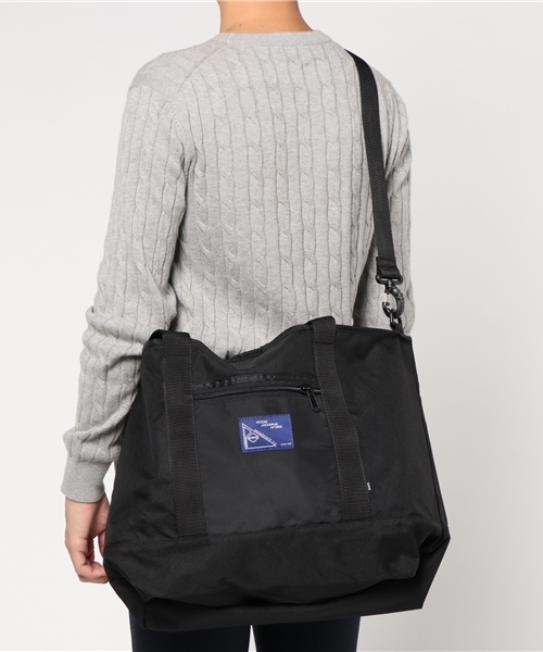 SHIPS JET BLUE(シップスジェットブルー)の「PETERS MOUNTAIN WORKS SHIPS JET BLUE(シップスジェットブルー)の「PETERS MOUNTAIN WORKS