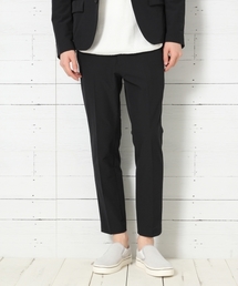 GLOBAL WORK | 【吸水速乾】コンフォートトラウザー/734573(その他パンツ)