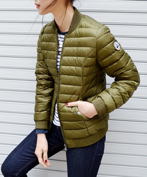 J O T T ジョット レディースのダウンジャケット コート一覧 Wear