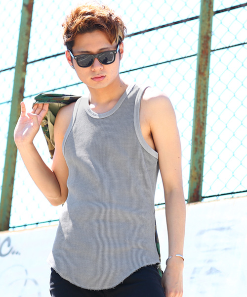 improves�i�C���v���[�u�X�j�́u�����O��s�O�����g���H�T�[�}���^���N�g�b�v�i�^���N�g�b�v�j�v�b�O���[