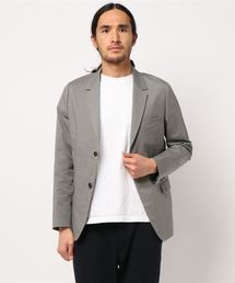 SOLIDO�i�\���[�h�j�́uSOLIDO (�\���[�h) �R�b�g���}�i�[�h�W���P�b�g�i�e�[���[�h�W���P�b�g�j�v