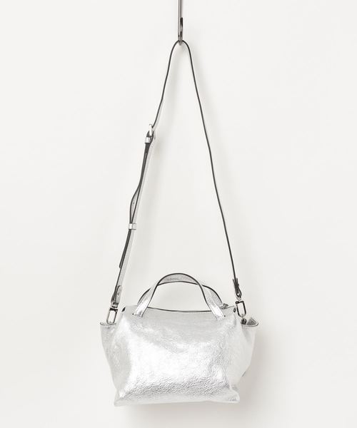 GIANNI CHIARINI（ジャンニ キアリーニ）の「GIANNI CHIARINI