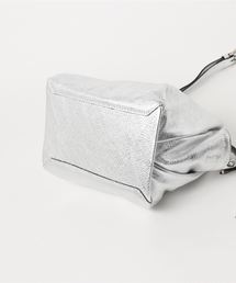 GIANNI CHIARINI（ジャンニ キアリーニ）の「GIANNI CHIARINI