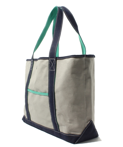 新品　トートバッグ 2232134-m01.jpg