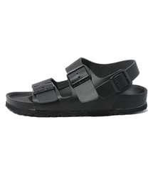 BIRKENSTOCK（ビルケンシュトック）の「【残りわずか！ZOZOTOWN