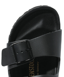 BIRKENSTOCK（ビルケンシュトック）の「【残りわずか！ZOZOTOWN