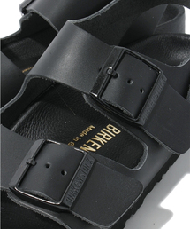 BIRKENSTOCK（ビルケンシュトック）の「【残りわずか！ZOZOTOWN