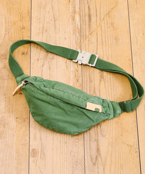 Butler Verner Sails  反応染 バトラーバーナーセイルス 新品 Butler Verner Sails ポイント5倍！バトラー バーナー セイルズ