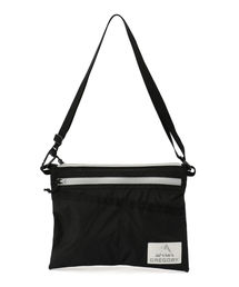 GREGORY | GREGORY: LT サコッシュ M(ショルダーバッグ)